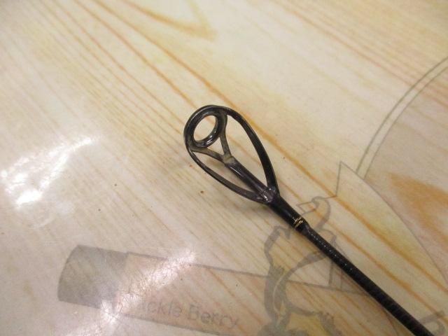 ﾓｱｻﾞﾝEX AGS103M