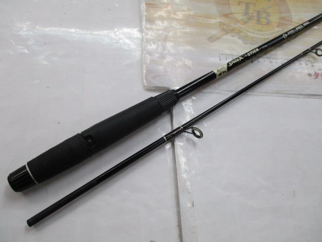 ｽﾋﾟｰﾄﾞｽﾃｨｯｸ#1-26HSL