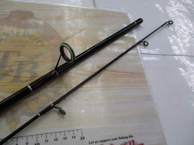 ｽﾋﾟｰﾄﾞｽﾃｨｯｸ#1-26HSL