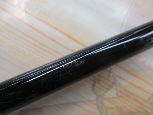 ｽﾋﾟｰﾄﾞｽﾃｨｯｸ#1-26HSL