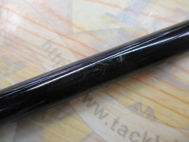 ｽﾋﾟｰﾄﾞｽﾃｨｯｸ#1-26HSL