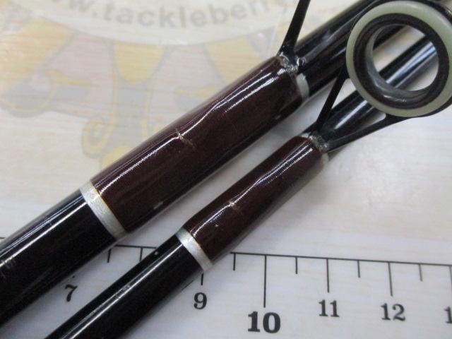 ｽﾋﾟｰﾄﾞｽﾃｨｯｸ#1-26HSL