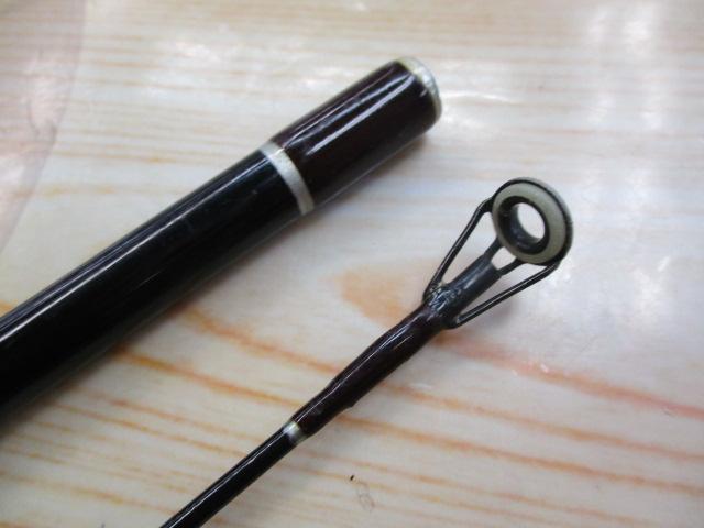 ｽﾋﾟｰﾄﾞｽﾃｨｯｸ#1-26HSL