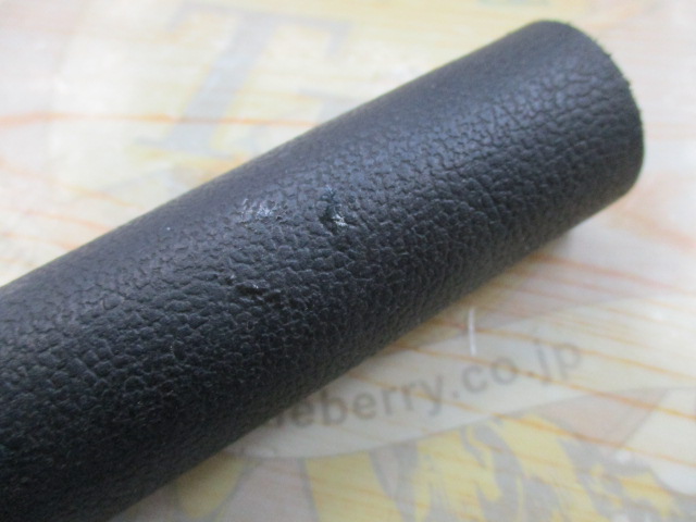 ｽﾋﾟｰﾄﾞｽﾃｨｯｸ#1-26HSL