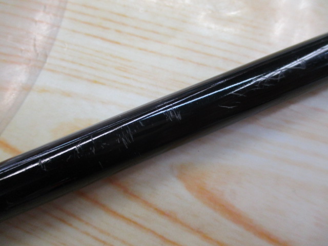 ｽﾋﾟｰﾄﾞｽﾃｨｯｸ#1-26HSL