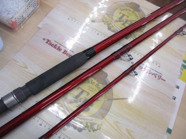 レッドパワー200-450