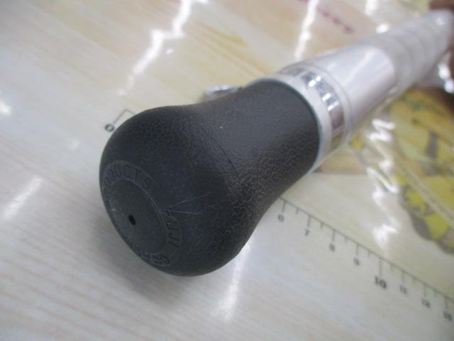 レッドパワー200-450