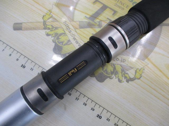 レッドパワー200-450