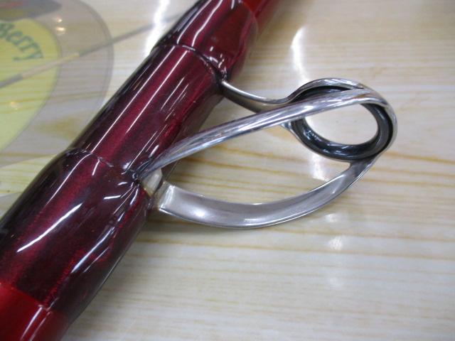 レッドパワー200-450