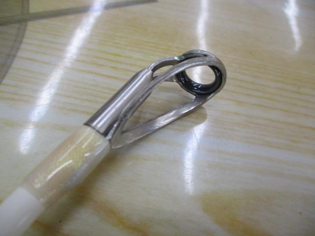 レッドパワー200-450