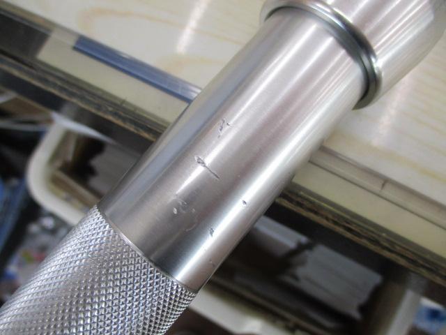 JOSPスナッパースペシャル495-150P