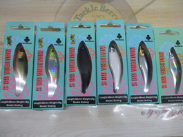 【ｾｯﾄ商品】MALIERA68S　ｱｿｰﾄｾｯﾄ