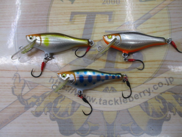 【ｾｯﾄ商品】ｶｽｹｯﾄ×ｸﾘｱｳｯﾄﾞ