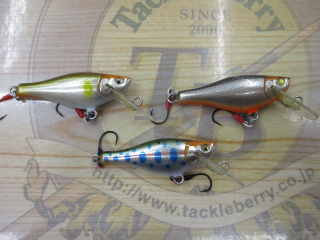 【ｾｯﾄ商品】ｶｽｹｯﾄ×ｸﾘｱｳｯﾄﾞ