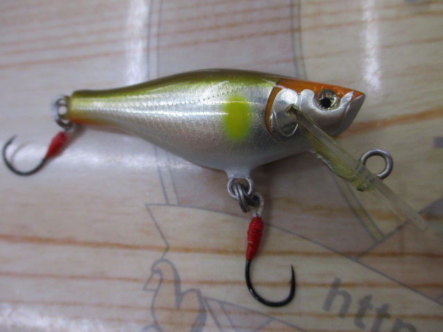 【ｾｯﾄ商品】ｶｽｹｯﾄ×ｸﾘｱｳｯﾄﾞ