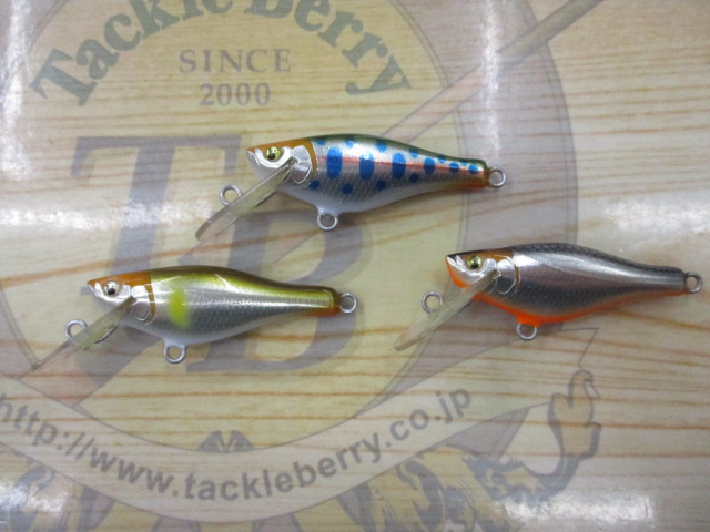 【ｾｯﾄ商品】ｶｽｹｯﾄ×ｸﾘｱｳｯﾄﾞ②