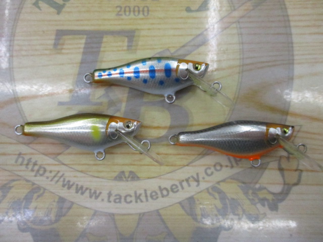 【ｾｯﾄ商品】ｶｽｹｯﾄ×ｸﾘｱｳｯﾄﾞ②