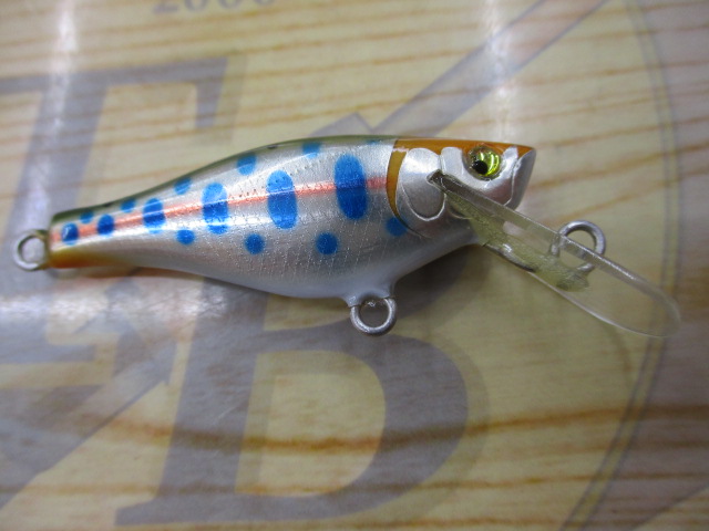 【ｾｯﾄ商品】ｶｽｹｯﾄ×ｸﾘｱｳｯﾄﾞ②