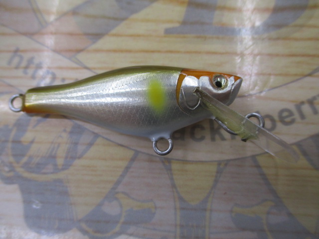 【ｾｯﾄ商品】ｶｽｹｯﾄ×ｸﾘｱｳｯﾄﾞ②