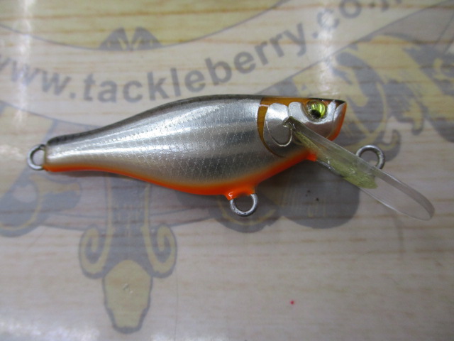 【ｾｯﾄ商品】ｶｽｹｯﾄ×ｸﾘｱｳｯﾄﾞ②