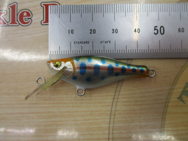 【ｾｯﾄ商品】ｶｽｹｯﾄ×ｸﾘｱｳｯﾄﾞ②