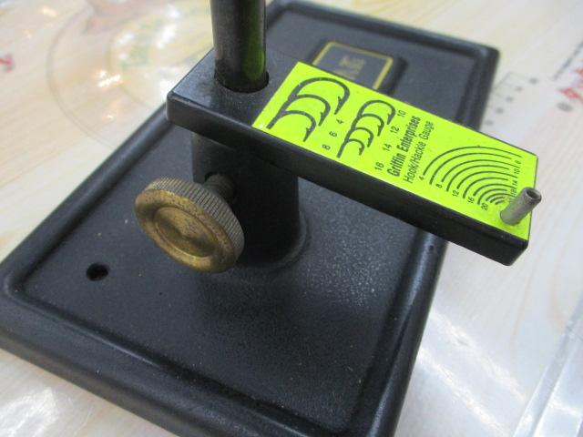 リーガルバイス