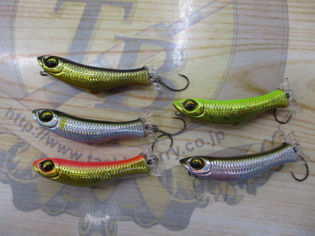 【ｾｯﾄ商品】ｼﾏﾉ　ｶｰﾃﾞｨﾌ　ｴﾘｱﾍﾟﾝｼﾙ5個