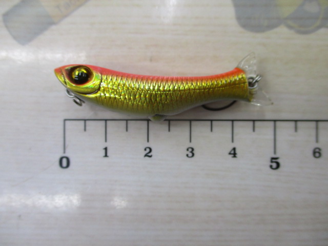 【ｾｯﾄ商品】ｼﾏﾉ　ｶｰﾃﾞｨﾌ　ｴﾘｱﾍﾟﾝｼﾙ5個