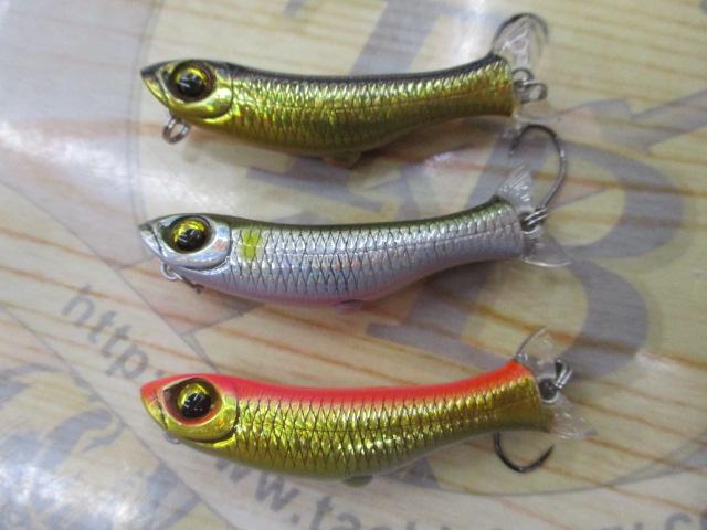 【ｾｯﾄ商品】ｼﾏﾉ　ｶｰﾃﾞｨﾌ　ｴﾘｱﾍﾟﾝｼﾙ5個