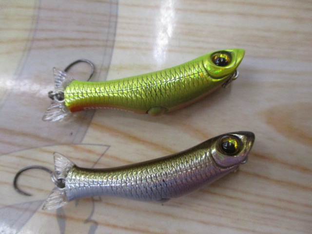 【ｾｯﾄ商品】ｼﾏﾉ　ｶｰﾃﾞｨﾌ　ｴﾘｱﾍﾟﾝｼﾙ5個