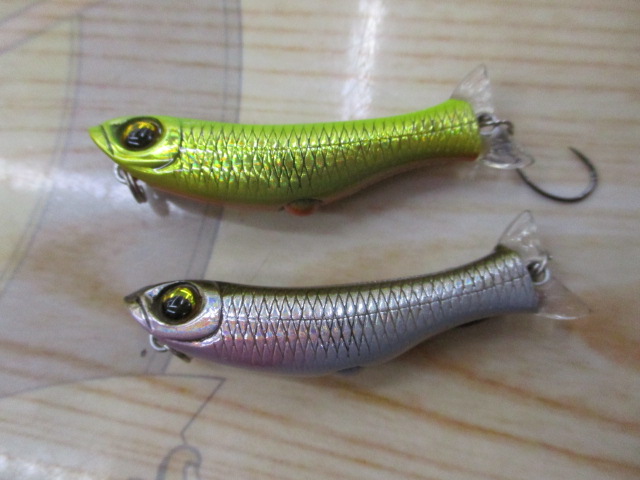 【ｾｯﾄ商品】ｼﾏﾉ　ｶｰﾃﾞｨﾌ　ｴﾘｱﾍﾟﾝｼﾙ5個