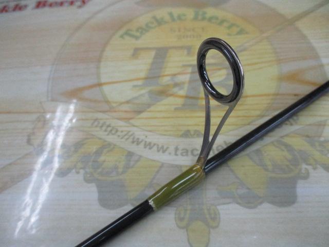 ｻｽﾍﾟﾝﾄﾞSP-480HQ