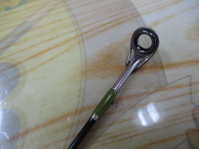 ｻｽﾍﾟﾝﾄﾞSP-480HQ