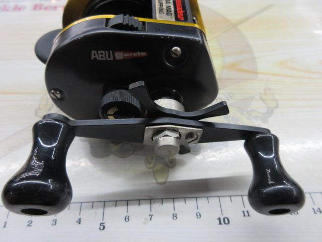 ｱﾝﾊﾞｻﾀﾞｰｳﾙﾄﾗﾏｸﾞXLﾌﾘｯﾋﾟﾝｸﾞ