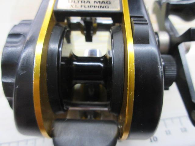 ｱﾝﾊﾞｻﾀﾞｰｳﾙﾄﾗﾏｸﾞXLﾌﾘｯﾋﾟﾝｸﾞ