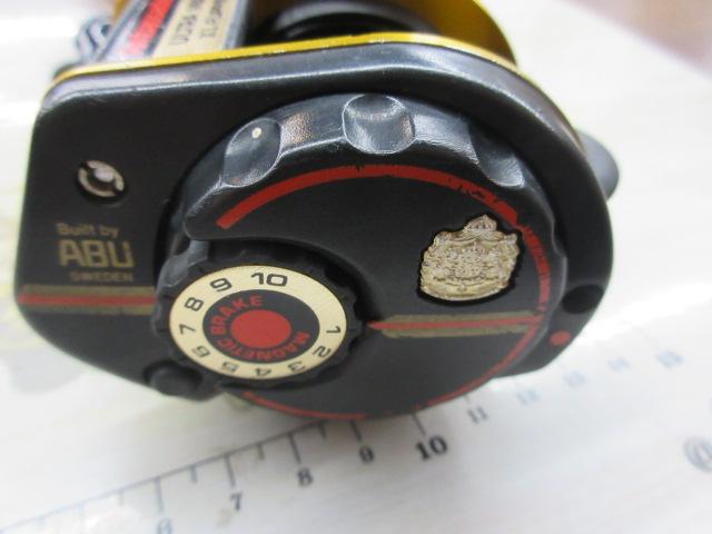 ｱﾝﾊﾞｻﾀﾞｰｳﾙﾄﾗﾏｸﾞXLﾌﾘｯﾋﾟﾝｸﾞ