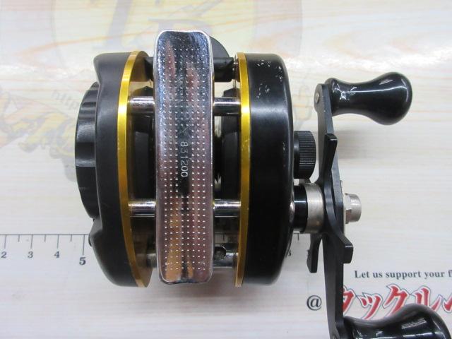 ｱﾝﾊﾞｻﾀﾞｰｳﾙﾄﾗﾏｸﾞXLﾌﾘｯﾋﾟﾝｸﾞ