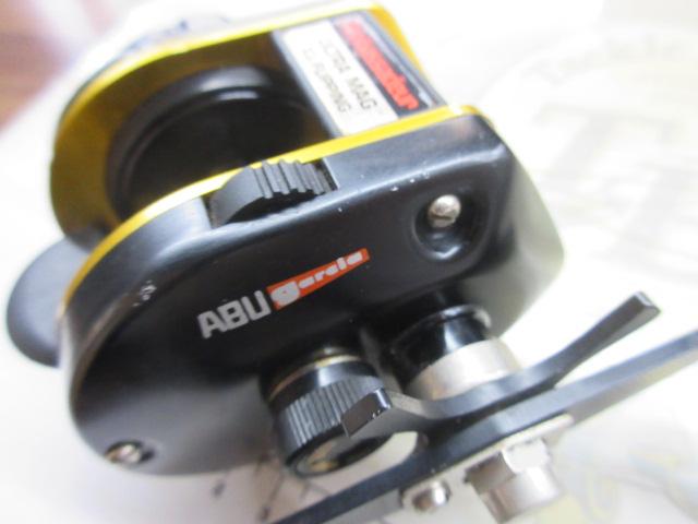 ｱﾝﾊﾞｻﾀﾞｰｳﾙﾄﾗﾏｸﾞXLﾌﾘｯﾋﾟﾝｸﾞ