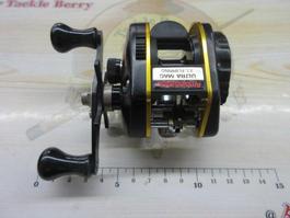 ｱﾝﾊﾞｻﾀﾞｰｳﾙﾄﾗﾏｸﾞXLﾌﾘｯﾋﾟﾝｸﾞ