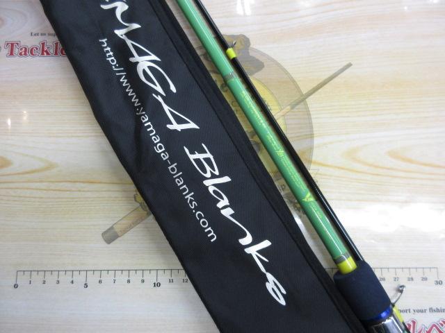 ﾌﾞﾙｰｶﾚﾝﾄⅢ82VIVID