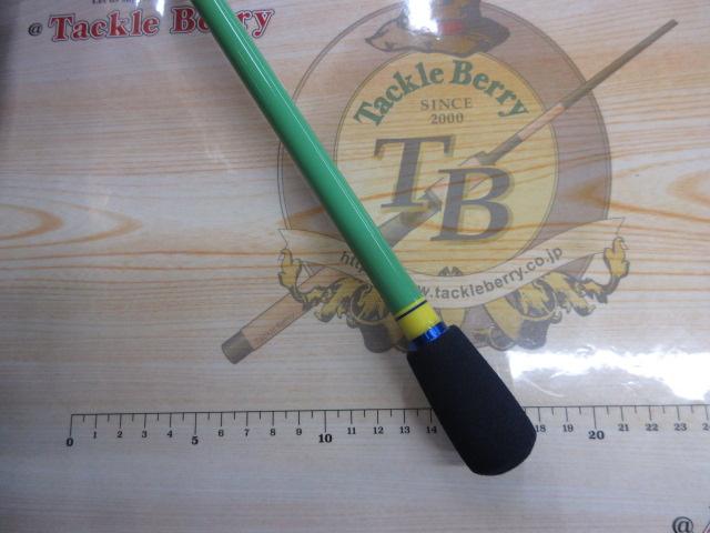 ﾌﾞﾙｰｶﾚﾝﾄⅢ82VIVID