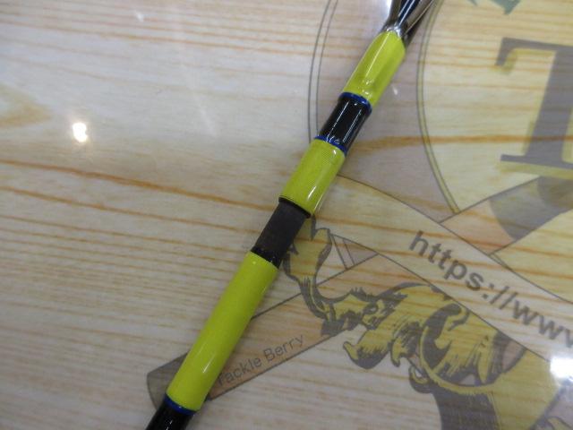 ﾌﾞﾙｰｶﾚﾝﾄⅢ82VIVID