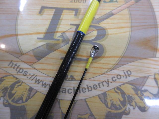 ﾌﾞﾙｰｶﾚﾝﾄⅢ82VIVID