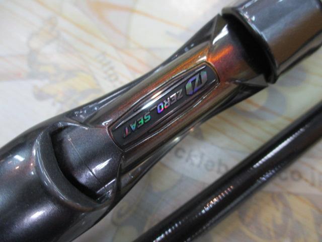 ｽﾃｨｰｽﾞ C68M+ -SV