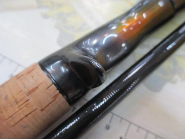 ｽﾃｨｰｽﾞ C68M+ -SV