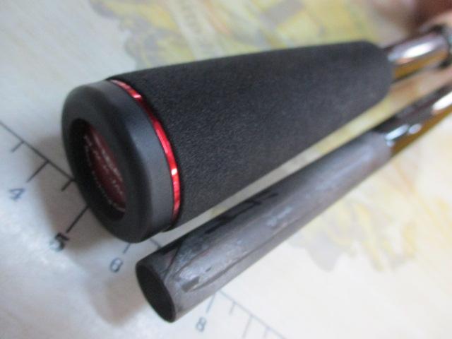 ｽﾃｨｰｽﾞ C68M+ -SV