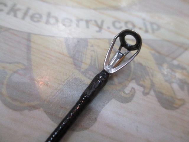 ｽﾃｨｰｽﾞ C68M+ -SV