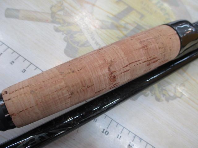 ｽﾃｨｰｽﾞ C68M+ -SV