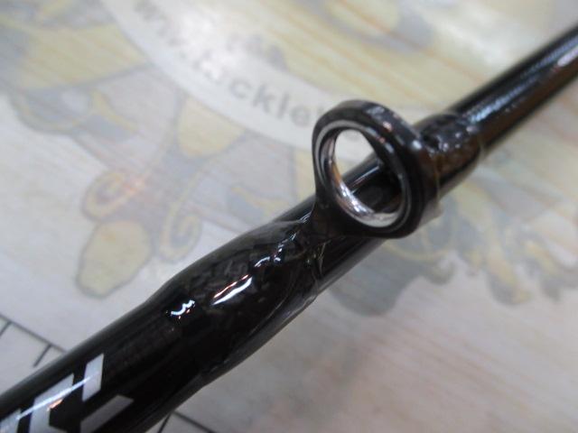 ｽﾃｨｰｽﾞ C68M+ -SV