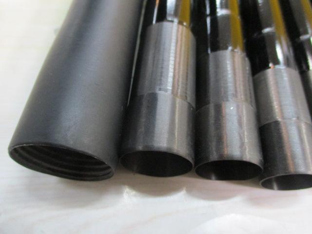 がま鮎ﾏﾙﾁﾌﾚｯｸｽ50ｻｰﾍﾞﾘｰ 引抜早瀬90